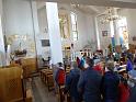 25 mar_WlkPt_DK  _20